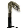 Silver ‘Serpent’ shoehorn at Moinat SA – Antiques and home décor