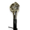 "Mouse with Cheese" shoehorn at Moinat SA – Antiques and home décor
