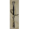 "Mouse with Cheese" shoehorn at Moinat SA – Antiques and home décor