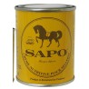 Nourishing Leather Cream - 750 ml
