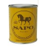 Nourishing Leather Cream - 200 ml