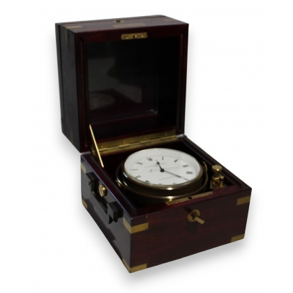 Ulysse Nardin Marine Chronometer