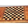Mesa de juego de estilo Luis XV de Berna. En  Moinat SA  - Antigüedades y decoración