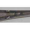 Cuillère à glace en argent 800 de JEZLER