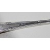 Fourchette en argent 800 de JEZLER