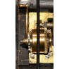Expressive Tremolo Cylinder Music Box