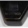 Carl ZEISS dual microscope