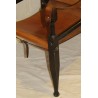 Paire de fauteuils SAFARI par Wilhelm KIENZLE