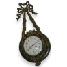 Louis XVI wall sconce signed JACQUOT Nancy, on Moinat SA – Antiques and home décor
