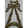 Louis XVI wall sconce signed JACQUOT Nancy, on Moinat SA – Antiques and home décor