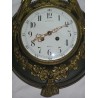 Louis XVI wall sconce signed JACQUOT Nancy, on Moinat SA – Antiques and home décor