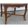 Regency cane armchair. From  Moinat SA  - Antiques and home décor