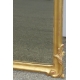 Louis XVI mirror.