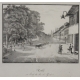 Gravure "Rolle"