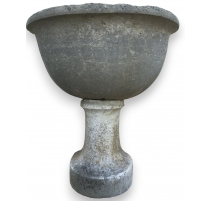 Estrapade d'horloger