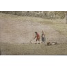 Gravure Lausanne par LORY 1806