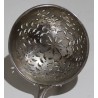 Cuillère à saupoudrer par Bruckmann & Sohne