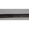 Cuillère à saupoudrer par Bruckmann & Sohne