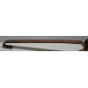 Copper saucepan
