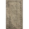 Carte Palatinatus Bavariae