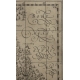 Carte Palatinatus Bavariae