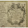 Carte D'Artois et des Environs