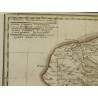 Carte D'Artois et des Environs