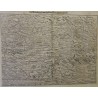 Engraving: *Die Siebenbürg Transsylvaniam*