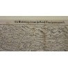 Engraving: *Die Siebenbürg Transsylvaniam*