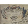 Gravure Regionis Biturigum exactiss