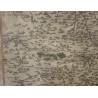 Gravure Regionis Biturigum exactiss
