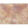  Table à abattants, 2 tiroirs. sur  Moinat SA  - Antiquités décoration