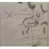 Gravure Bailliage de Bouchsee