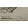 Gravure Bailliage de Bouchsee