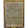 Gravure 774 Das Fünffte Buch