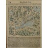Gravure 774 Das Fünffte Buch
