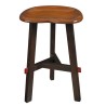 Tabouret d\'artisan