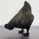 Bronze Poule