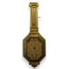 Toricelli barometer bearing the MAILFERT-AMOS mark