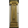 Toricelli barometer bearing the MAILFERT-AMOS mark