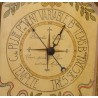 Toricelli barometer bearing the MAILFERT-AMOS mark