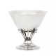 Coupe sur pied N° 17 par Georg JENSEN