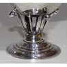 Coupe sur pied N° 17 par Georg JENSEN
