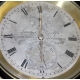 Chronomètre de marine par Lewis WOOLF