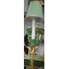 Lustre de style Néoclassique, par DELISLE