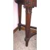 Large French Louis XVI-style brass display cabinet by  Moinat SA  - Antiques and home décor