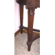 Louis XVI style cabinet, with