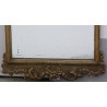  Miroir Régence sculpté. sur  Moinat SA  - Antiquités décoration