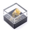 Wulfenite du Mexique