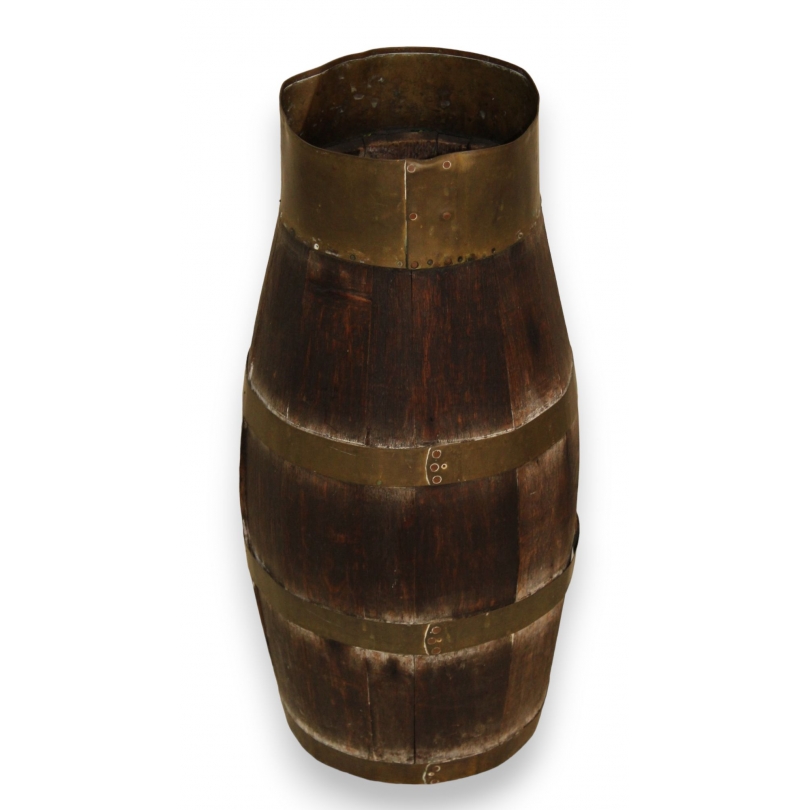 Umbrella stand